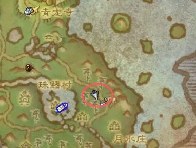 魔兽世界寻宠大师攻略-魔兽世界寻宠大师任务攻略