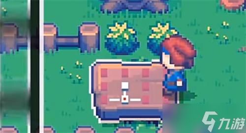 这不是冒险通关图文攻略