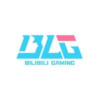 BLG