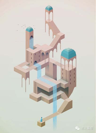 1416016867432968.png