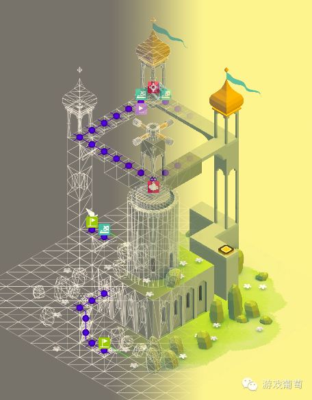 1416016869961625.png