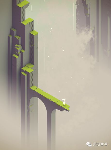1416016870557996.png