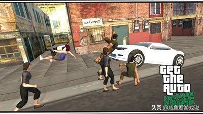 10款iOS经典游戏推荐:精品单机游戏盘点,游戏荒别错过