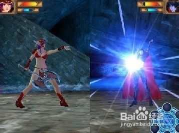 勇者战魔王攻略