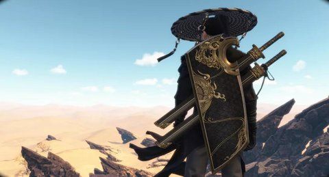 你的江湖隐藏武功怎么获得 你的江湖隐藏支线任务攻略