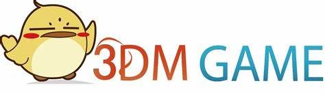 3DM游戏论坛:最新资源&攻略,哪里找
