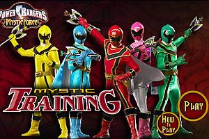 赛罗奥特曼小游戏