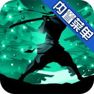 暗影格斗2满级全武器版