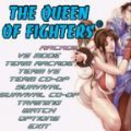 全女格斗手机版apk