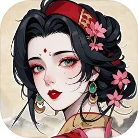 格斗江湖官网版