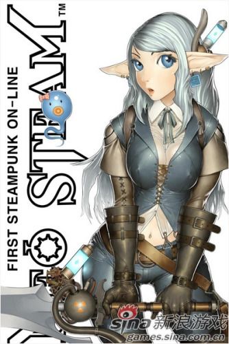 金亨泰先生的画