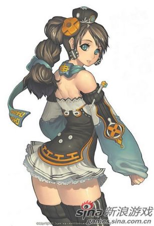 金亨泰先生的画