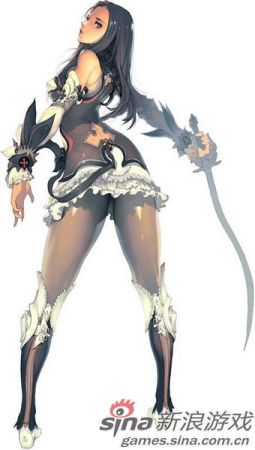 金亨泰先生的画