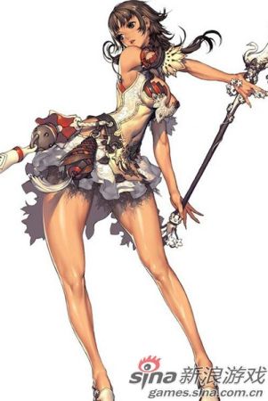 金亨泰先生的画