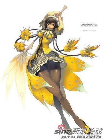 金亨泰先生的画