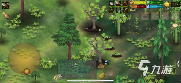 挨饿荒野十二宫详细攻略 挨饿荒野十二宫隐藏任务怎么做