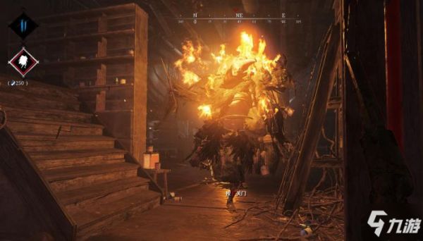 猎杀对决BOSS怪物特性与打法汇总