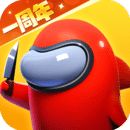 太空杀正版下载所有模式