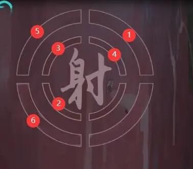 《阿姐鼓》游戏第四章攻略图文