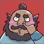 三国哈哈哈卡牌大师正版