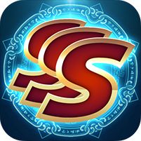 地下城宿命之门变态版