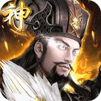 无双三国星耀版