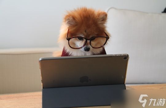 魔兽世界破除噪音任务攻略