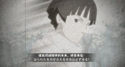【少年忍者】不以年纪论英雄,“小孩哥”用实力说话!