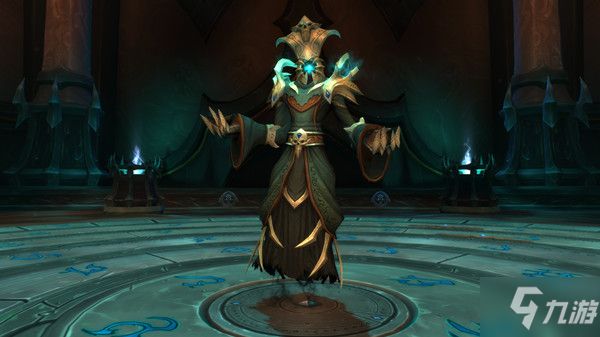 魔兽世界回忆随机访问攻略大全 WOW回忆随机访问任务图文攻略汇总