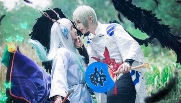 阎魔将迎来一波史诗级增强!