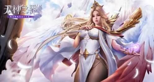 火热的多人手游有哪些 2023耐玩多人联机游戏推荐