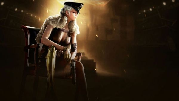 PUBG科技：全网最稳玩法揭秘！