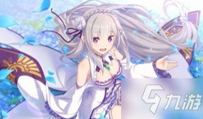 公主连结新手避坑指南 公主连结游戏经验分享