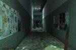 《半条命2》第三章:运河航道