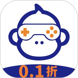 懂游戏福利