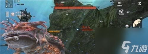 妄想山海侍卫指南（探寻获得侍卫技巧）
