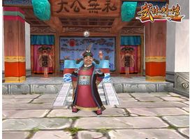 图片: 图1：满满的都是回忆+那年logo长这样s.png