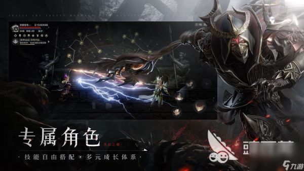 世界游戏热度排行榜2023 热门游戏推荐