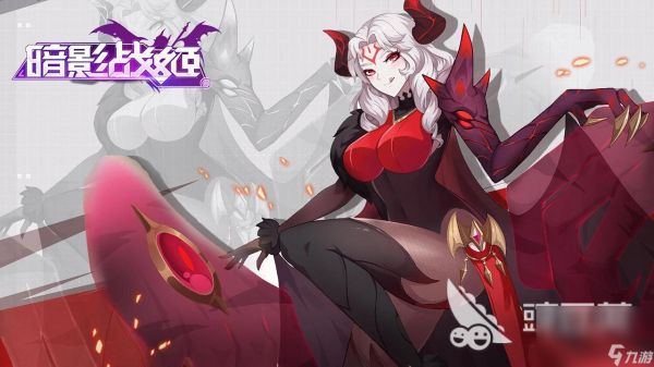 世界游戏热度排行榜2023 热门游戏推荐