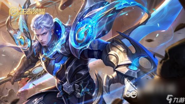 世界游戏热度排行榜2023 热门游戏推荐