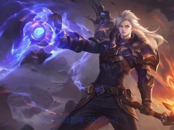 深度解析,手游代理全攻略,轻松掌握游戏市场盈利秘诀 第1张