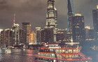 谁还敢到浙江“远洋捕捞”