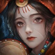 阿姐鼓三偃师传