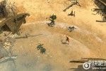 《泰坦之旅》游戏内容详细介绍 玩法特色游戏解析