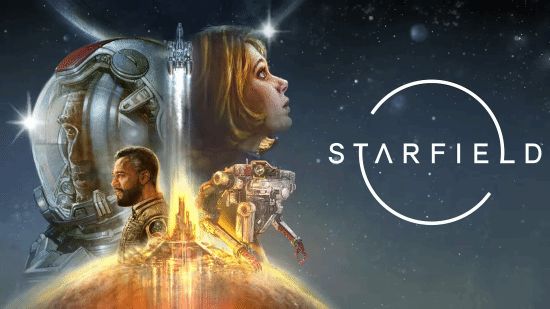 《星空》是否兼容SteamDeck?陶德:以后再说