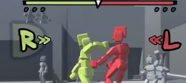 super tap fighter 汉化版