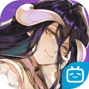 纳萨力克之王内置菜单