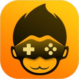 悟饭游戏厅pc版本