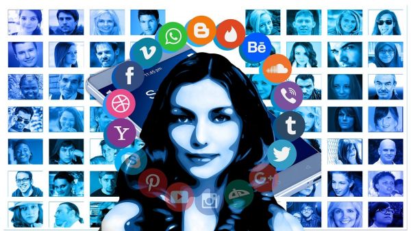 王者荣耀，打造个人英雄攻略的秘诀