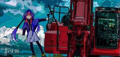 好玩且热度高的rpg游戏分享